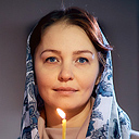 Мария Степановна – хорошая гадалка в Навле, которая реально помогает